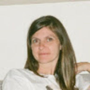 Meet your Posher, Maureen